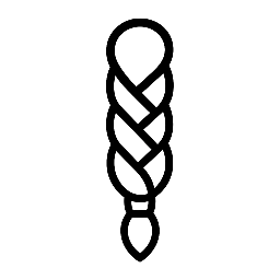 La Trenza Proyectos Socioeducativos Sierra Norte